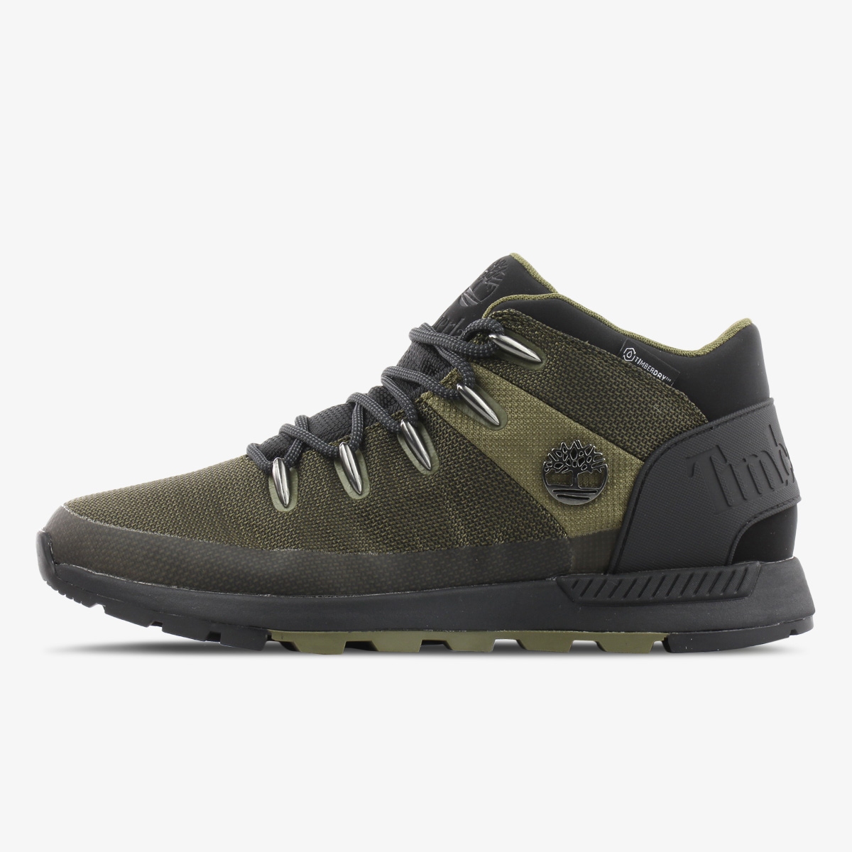 Timberland cipele sales