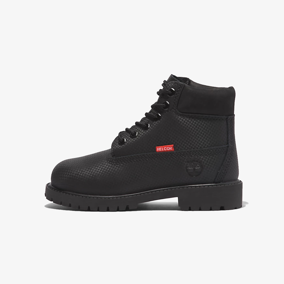 TIMBERLAND Cipele Timberland Premium 