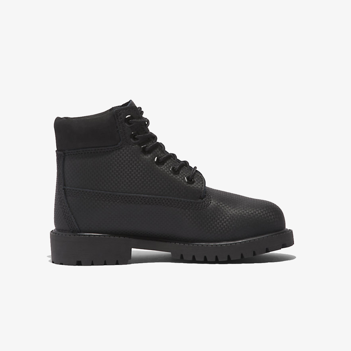 TIMBERLAND Cipele Timberland Premium 