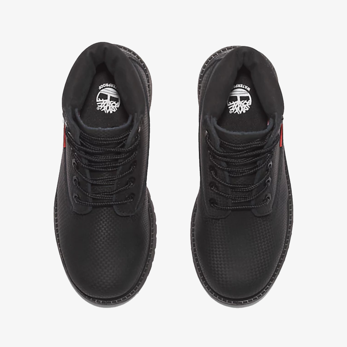 TIMBERLAND Cipele Timberland Premium 