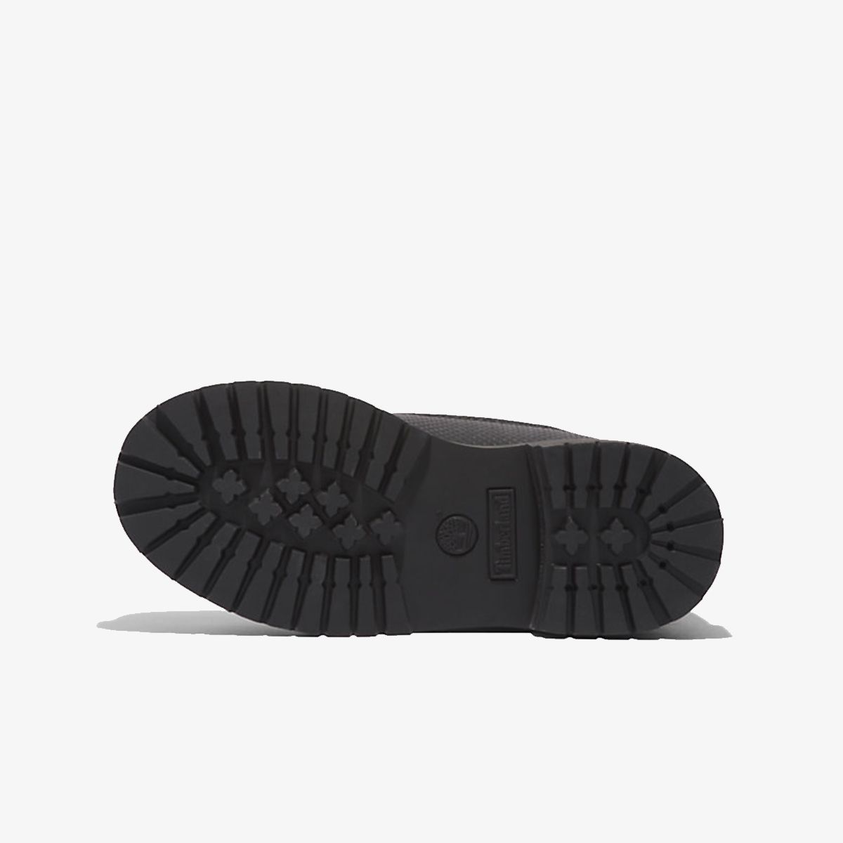 TIMBERLAND Cipele Timberland Premium 