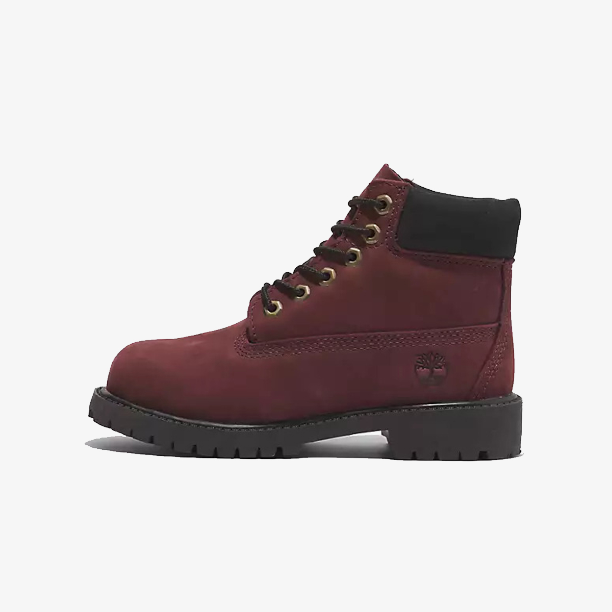 Timberland cipele outlet