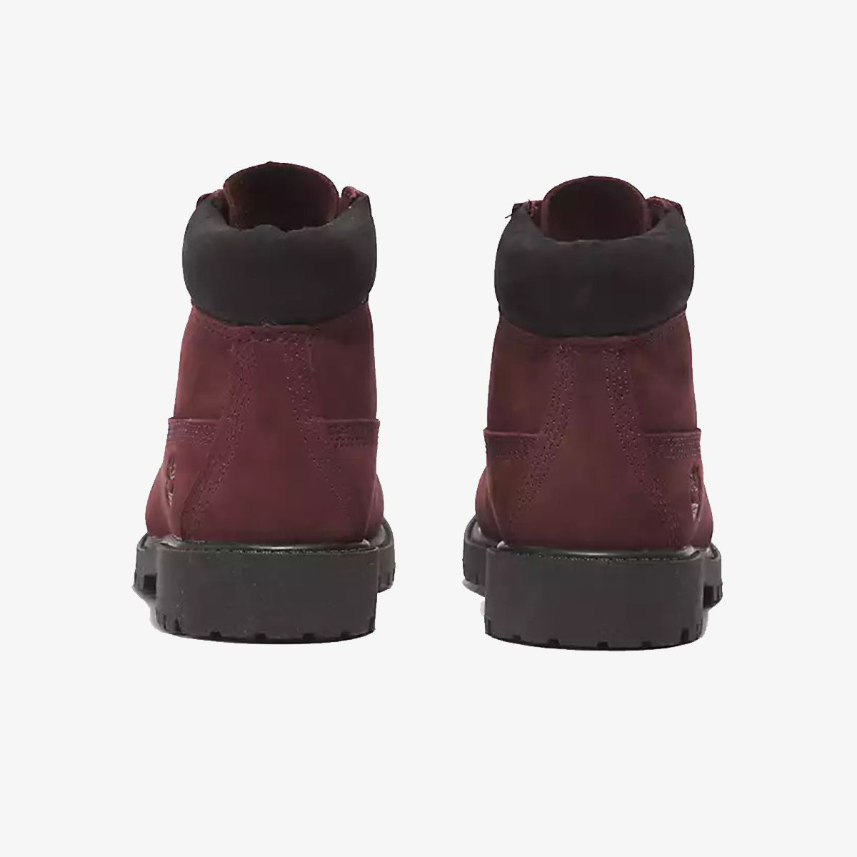 TIMBERLAND Cipele Timberland Premium 