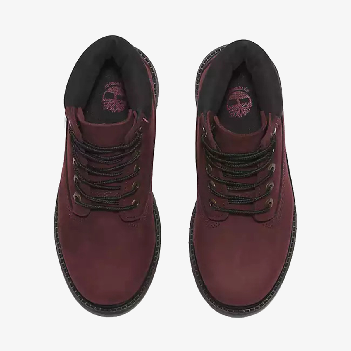 TIMBERLAND Cipele Timberland Premium 