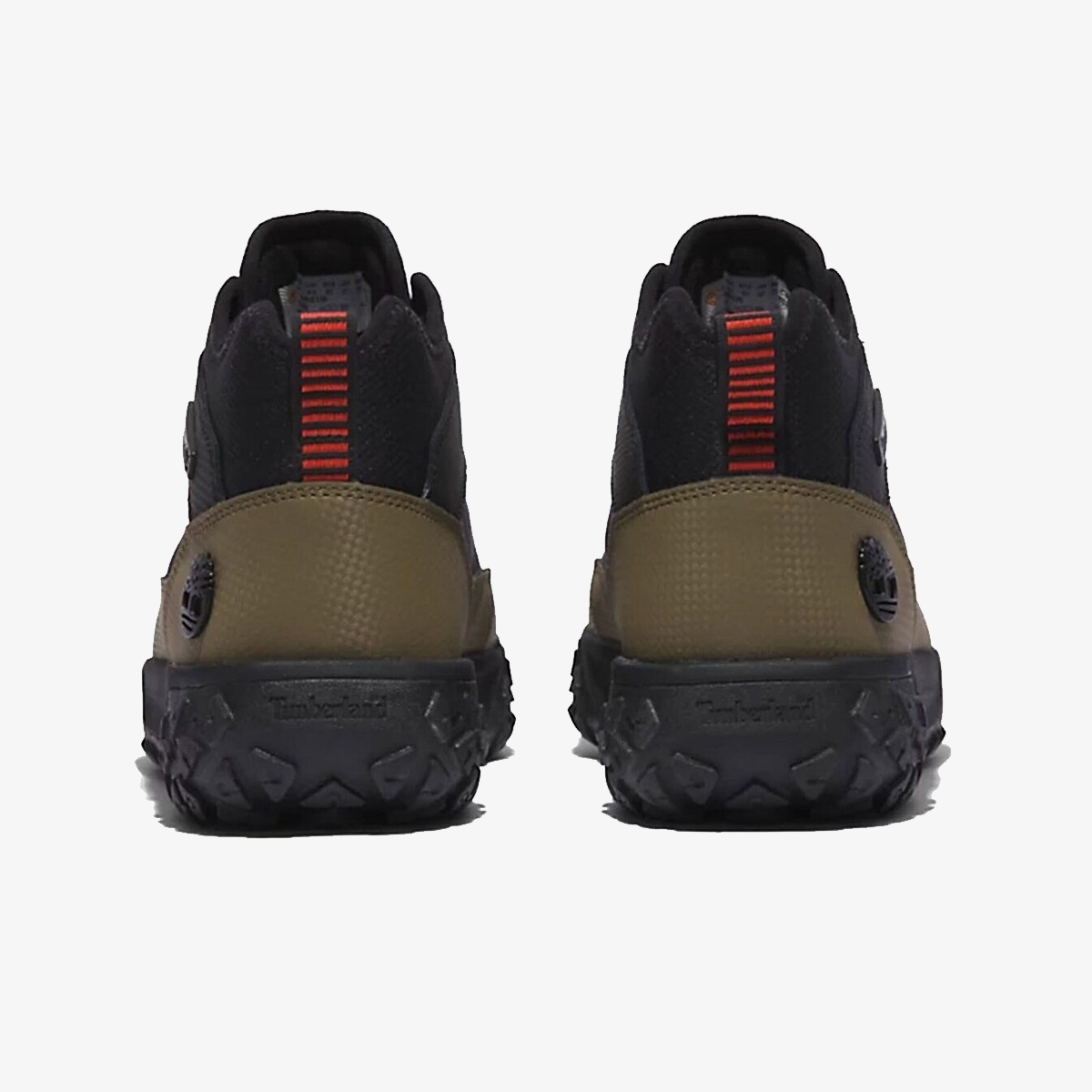TIMBERLAND Cipele GreenStride Motion 6 