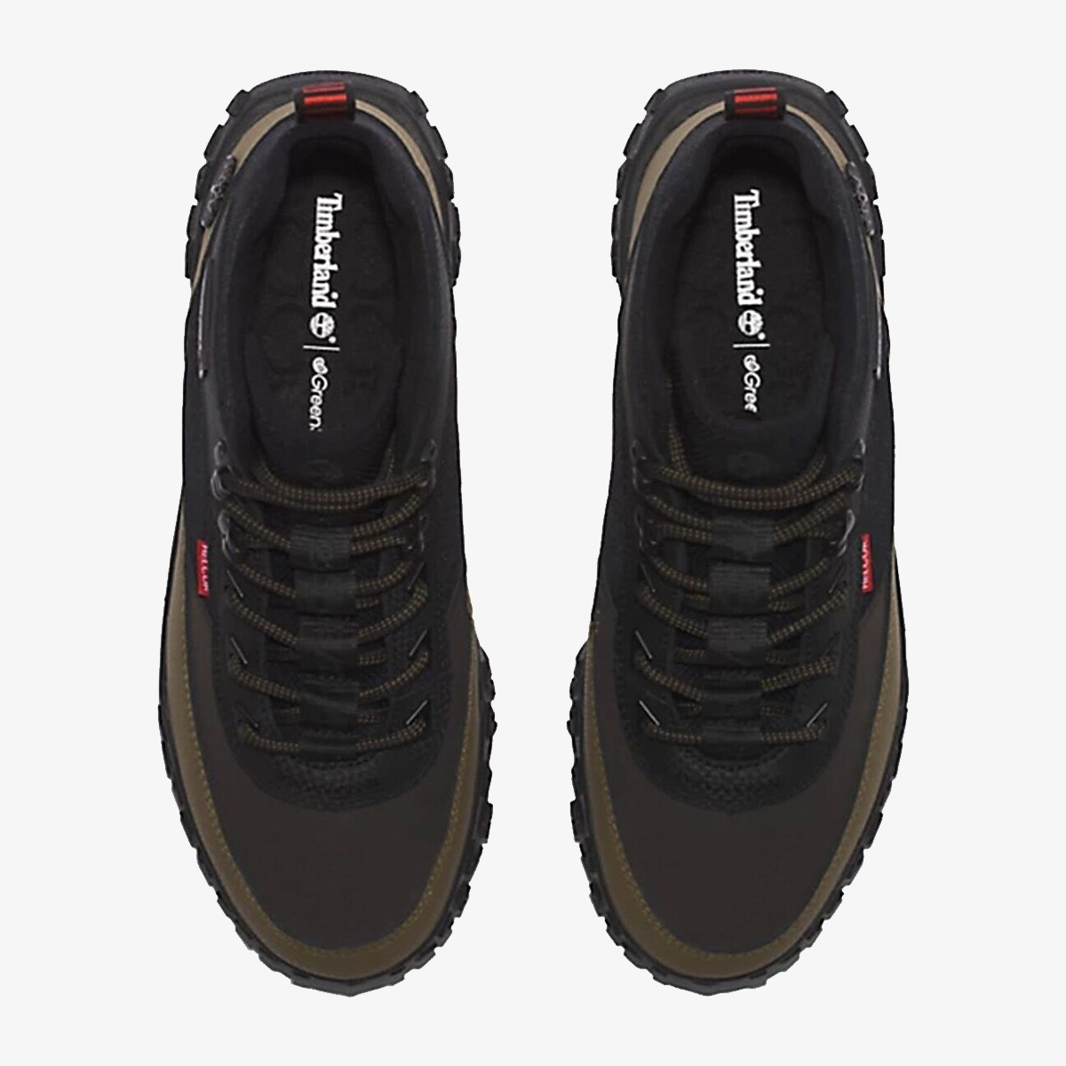 TIMBERLAND Cipele GreenStride Motion 6 