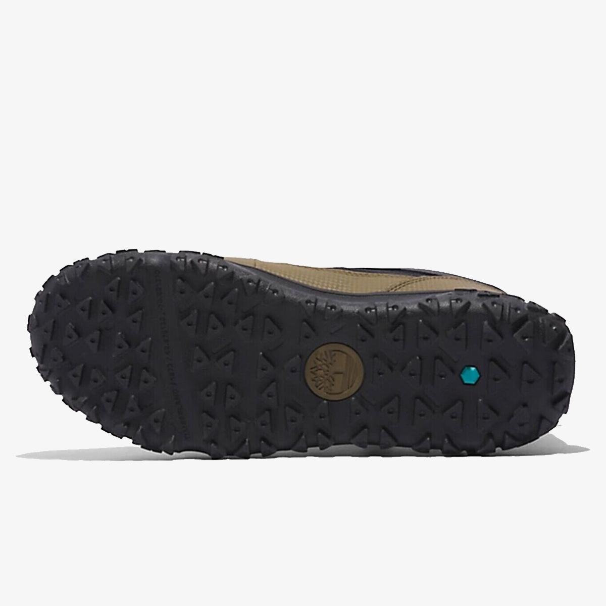TIMBERLAND Cipele GreenStride Motion 6 