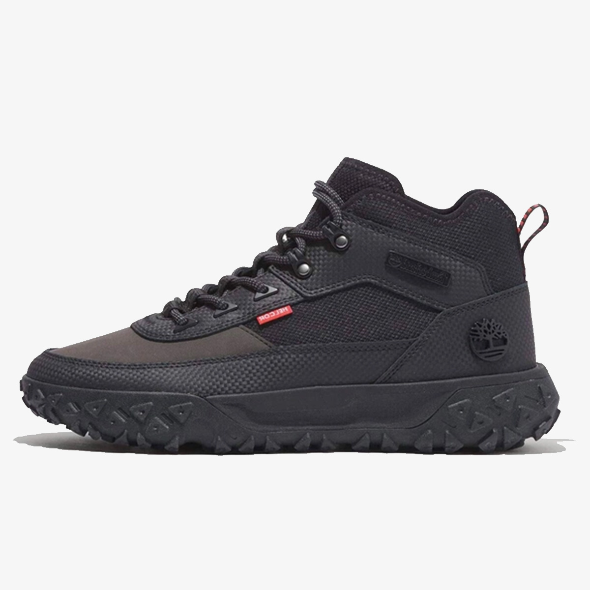 TIMBERLAND Cipele GreenStride Motion 6 