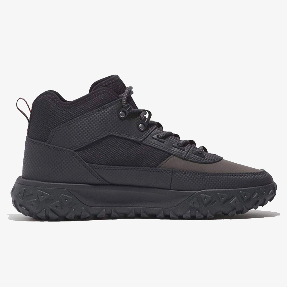 TIMBERLAND Cipele GreenStride Motion 6 