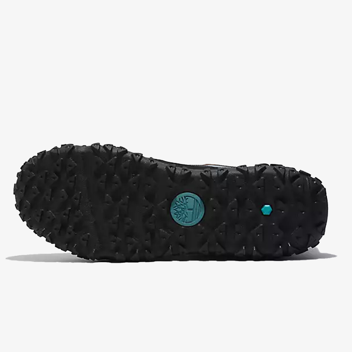 TIMBERLAND Čizme GS Motion 6 Mid F/L WP 