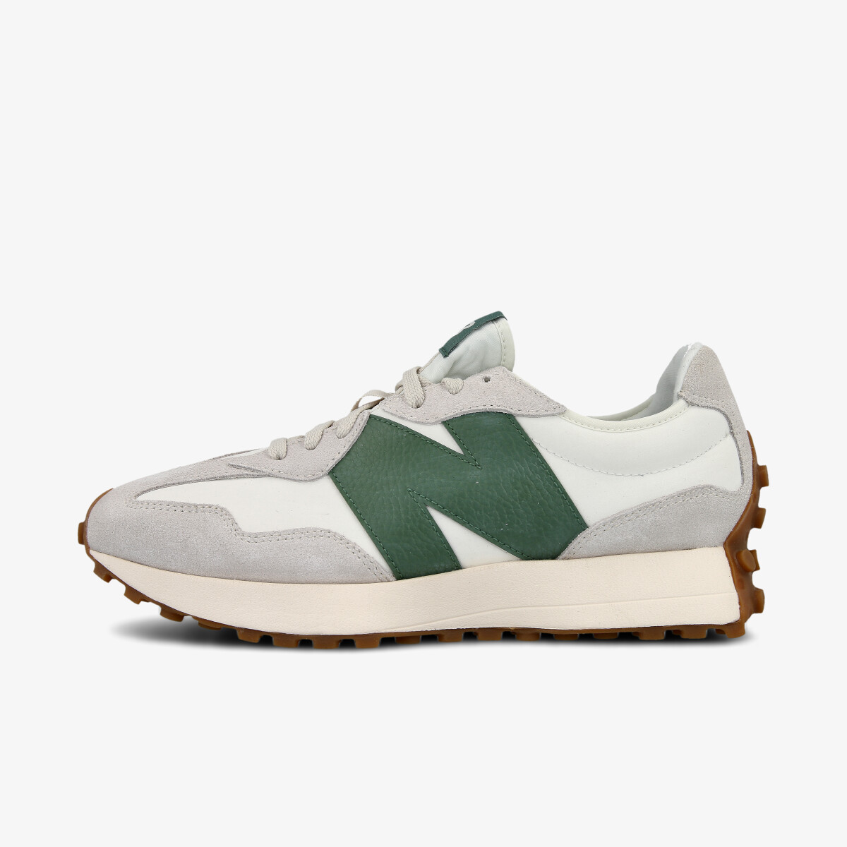 New balance top patike