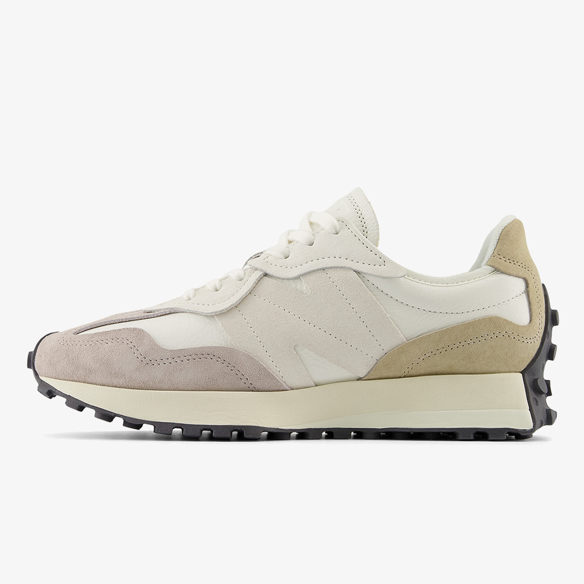 New Balance Patike 327