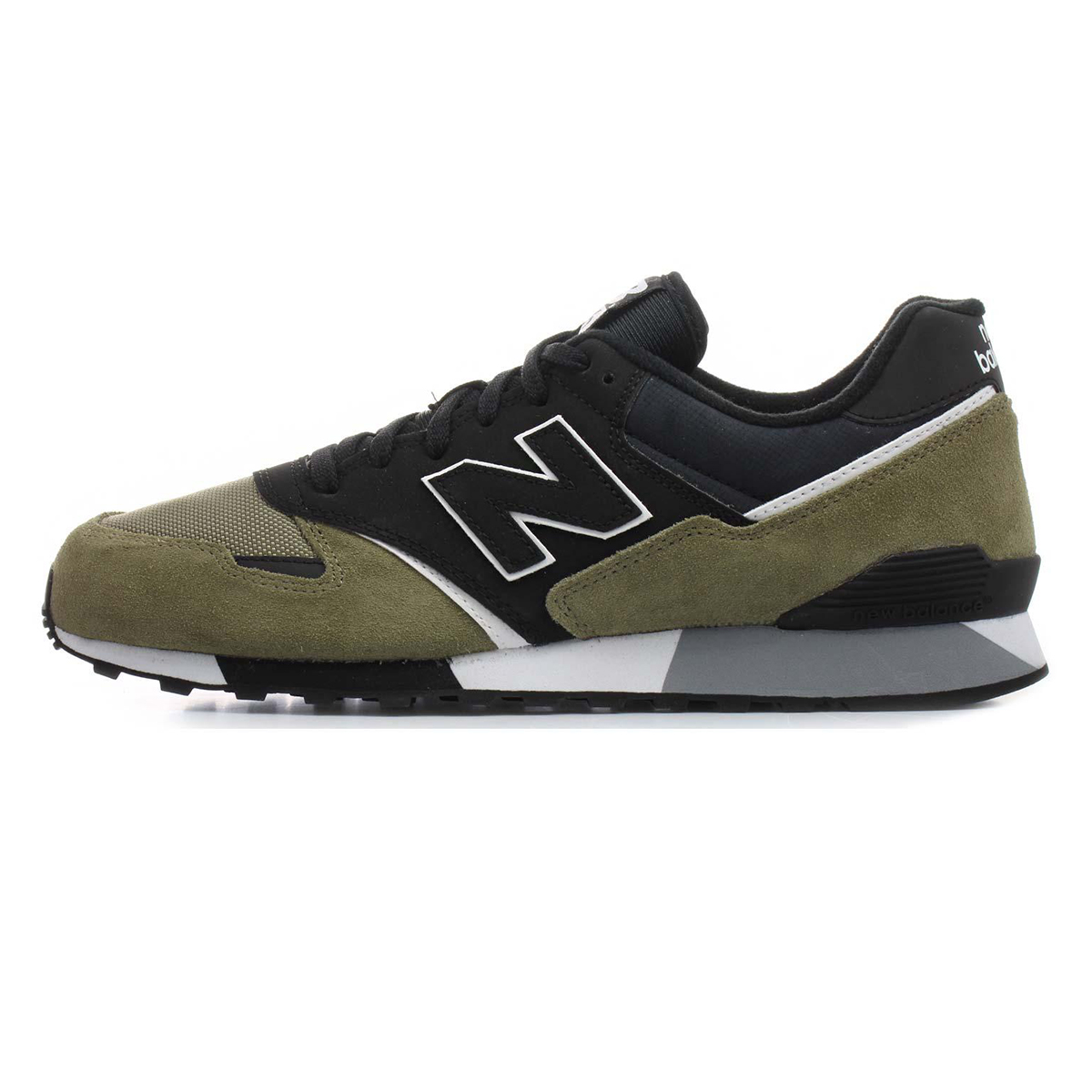 M446 on sale new balance