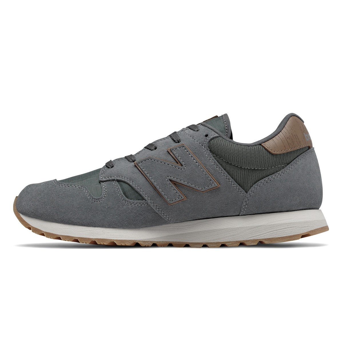 New Balance Patike U 520 