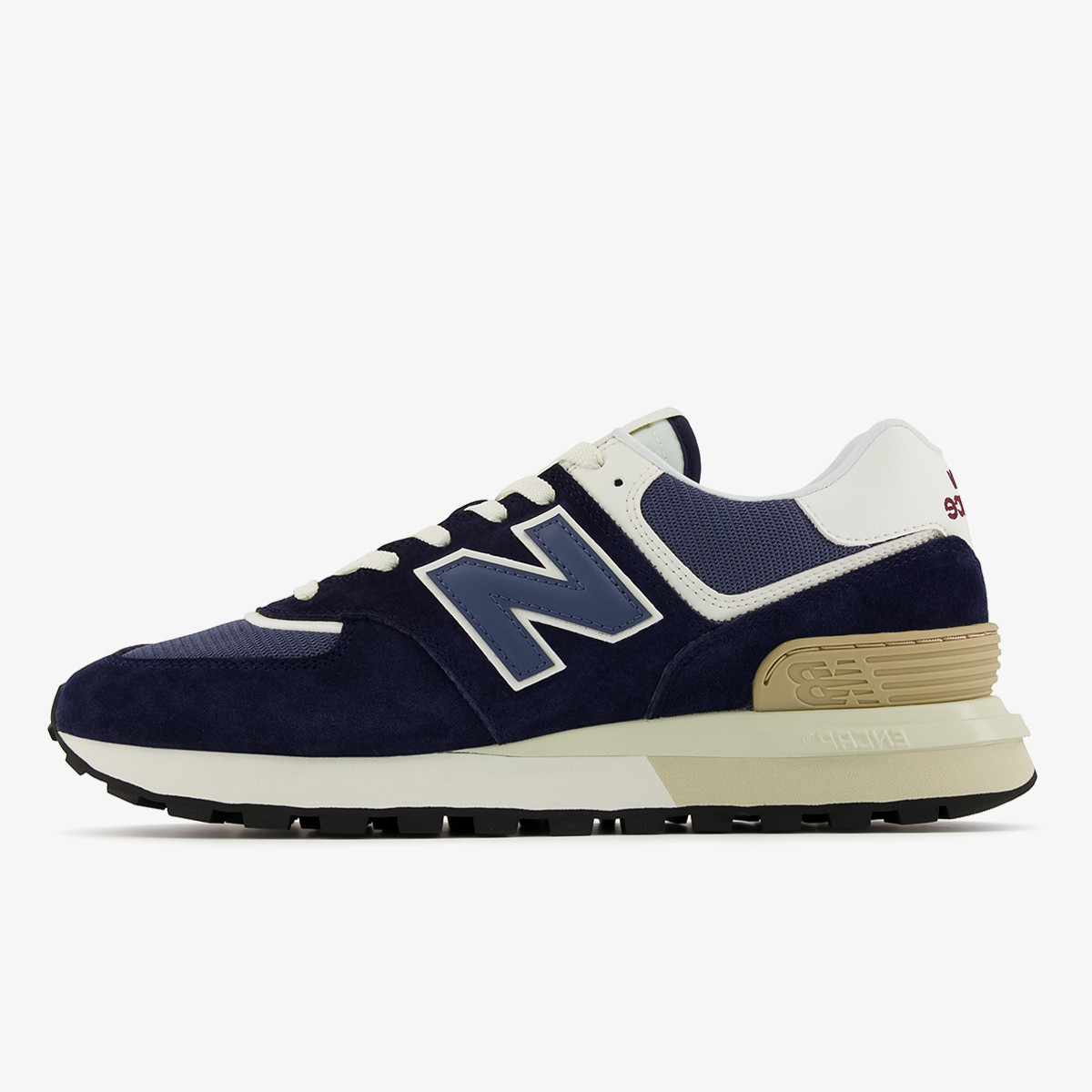 NEW BALANCE Patike M574 