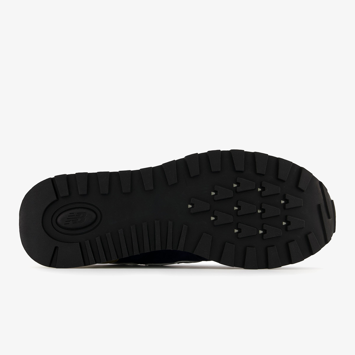 NEW BALANCE Patike M574 