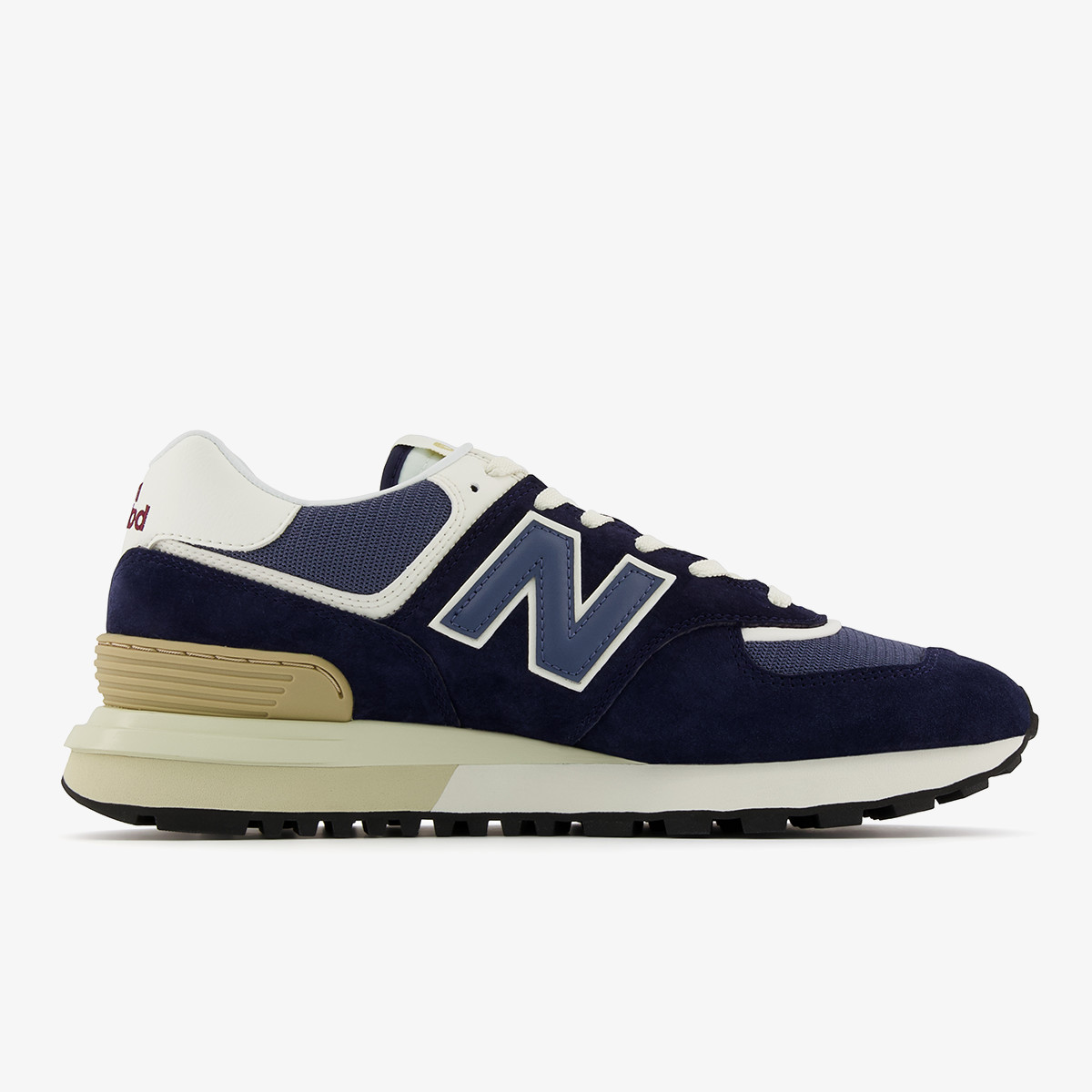NEW BALANCE Patike M574 