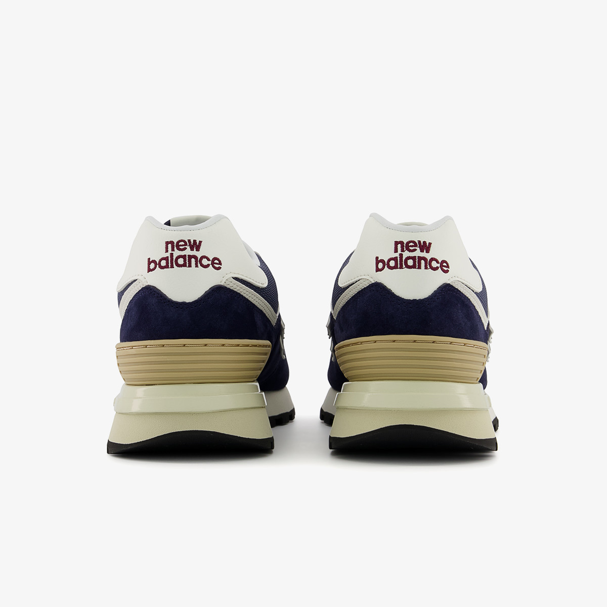 NEW BALANCE Patike M574 