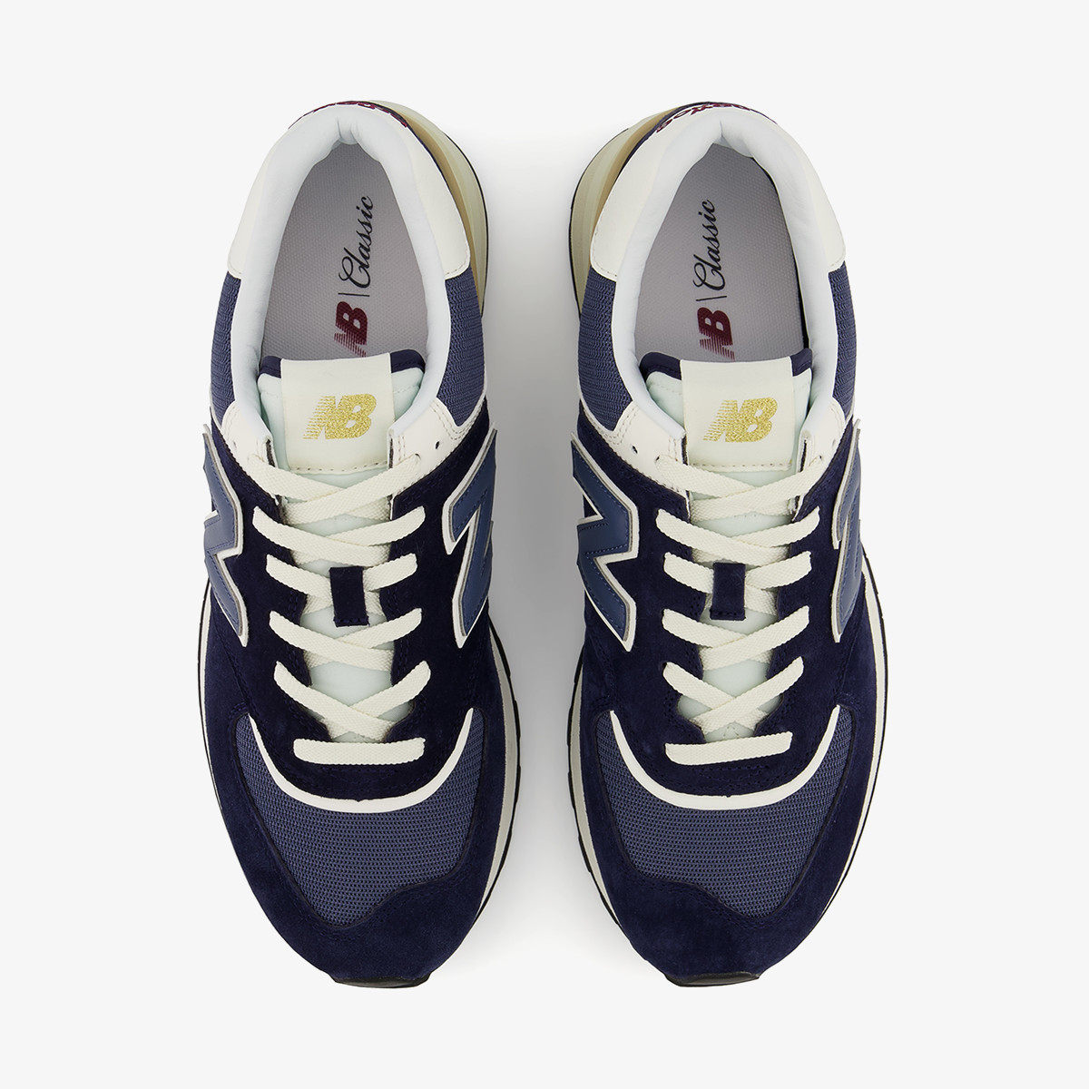 NEW BALANCE Patike M574 