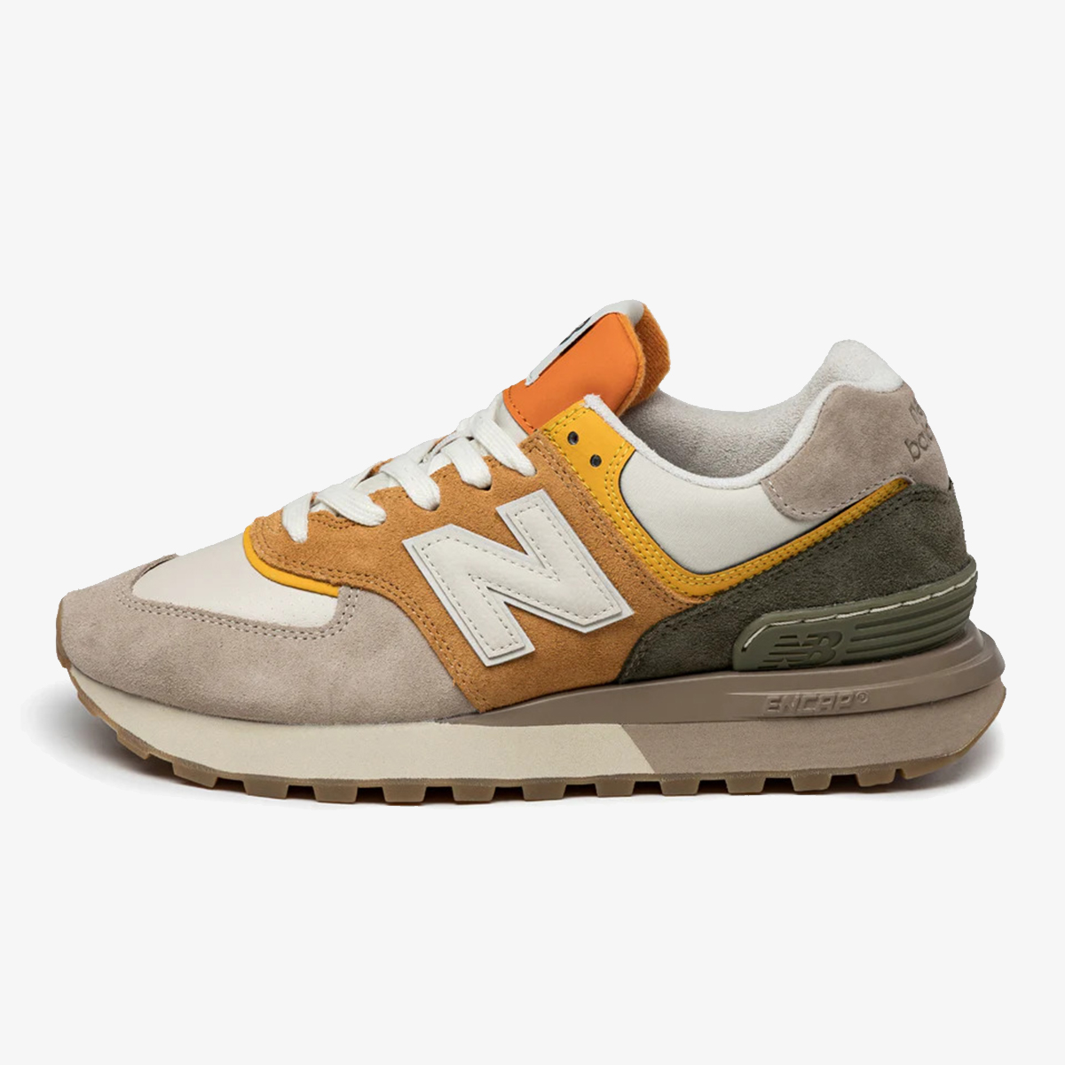 New Balance Patike 574 