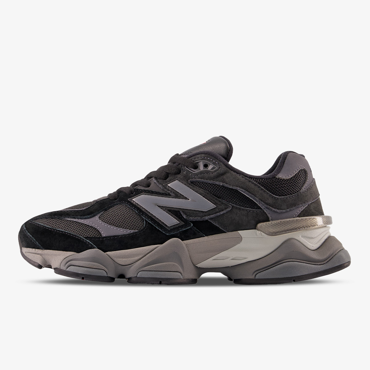 New balance patike outlet