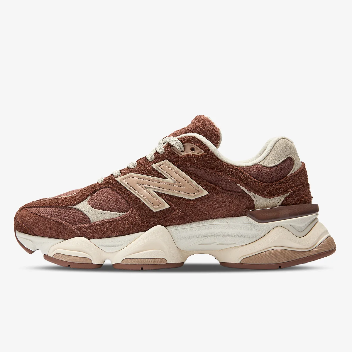 New Balance patike za svakodnevni komfor Buzz