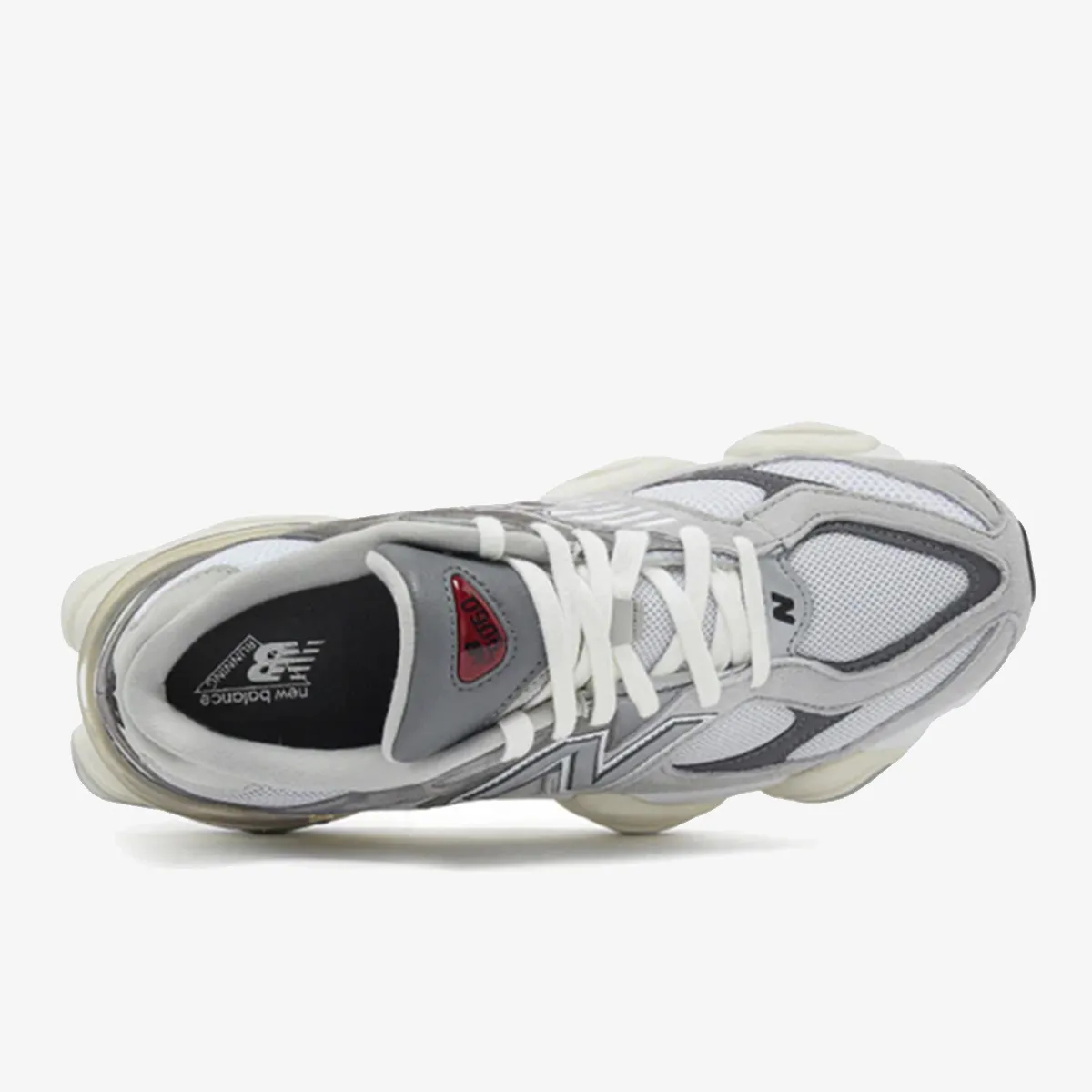 New Balance Patike 9060 Buzz Online Shop