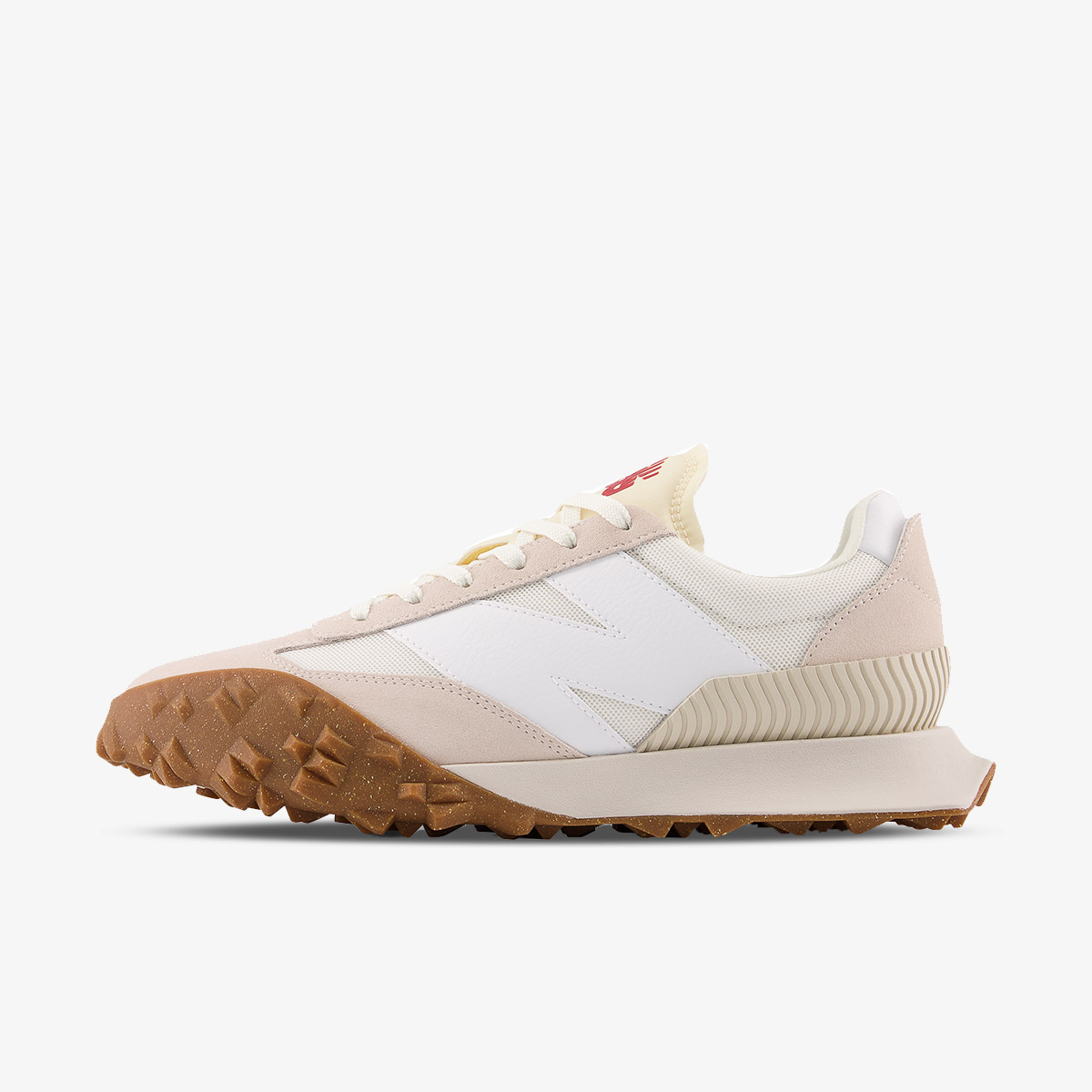 New balance u sarajevu top