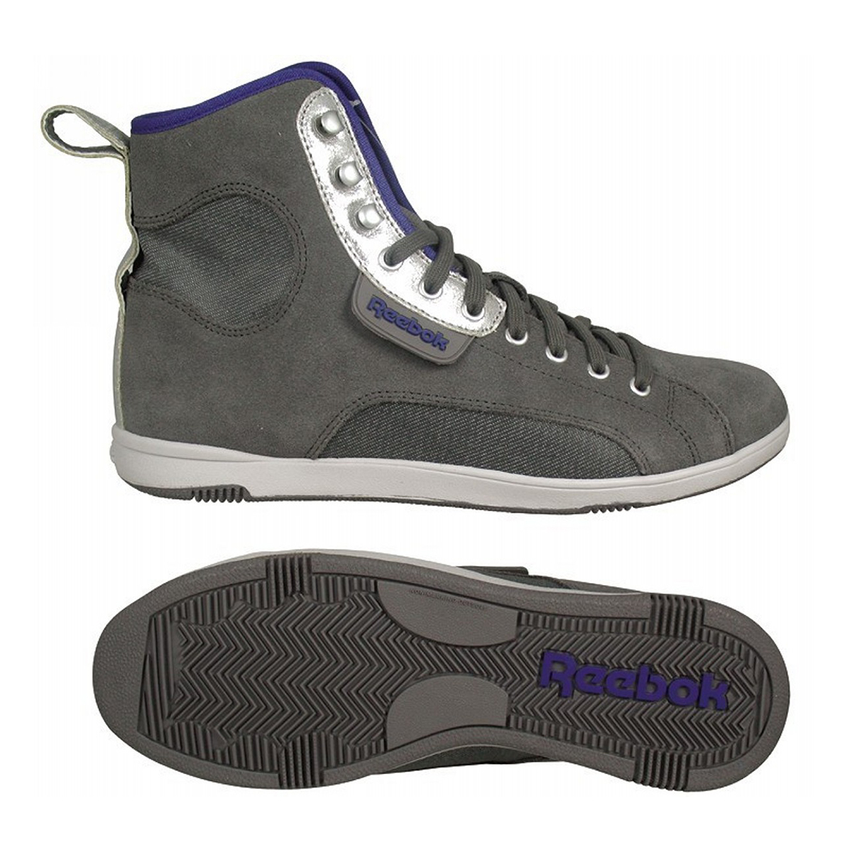 Reebok Patike CITY JAM 2010 Buzz Online Shop