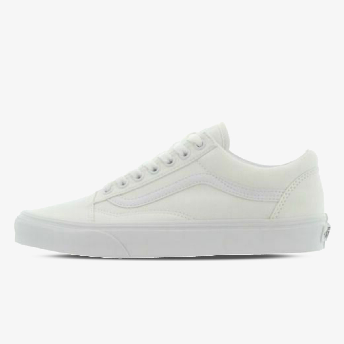 VANS Patike Old Skool 