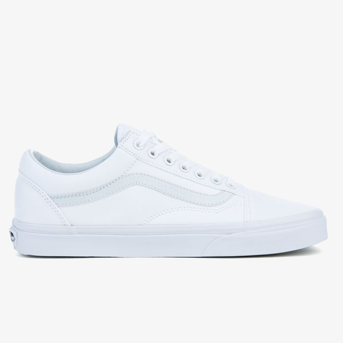 VANS Patike Old Skool 
