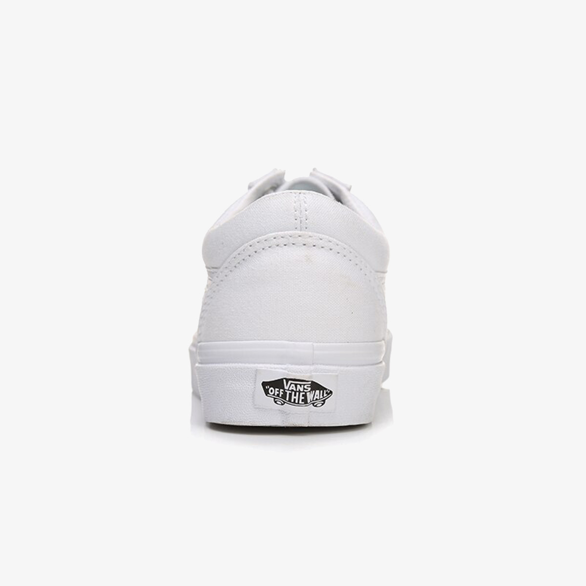 VANS Patike Old Skool 