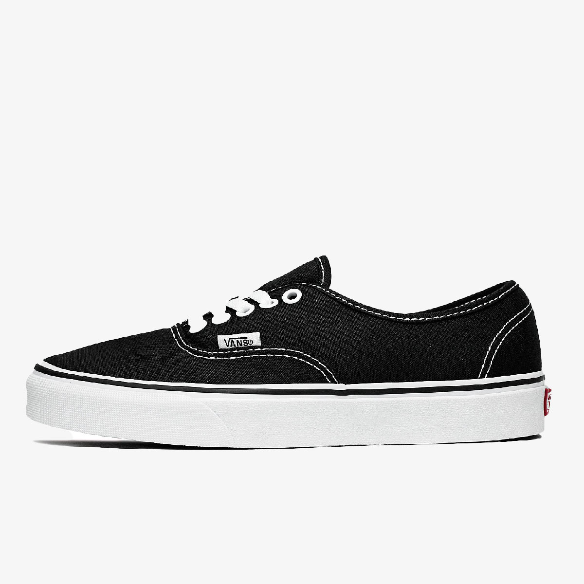 Vans Patike Authentic 