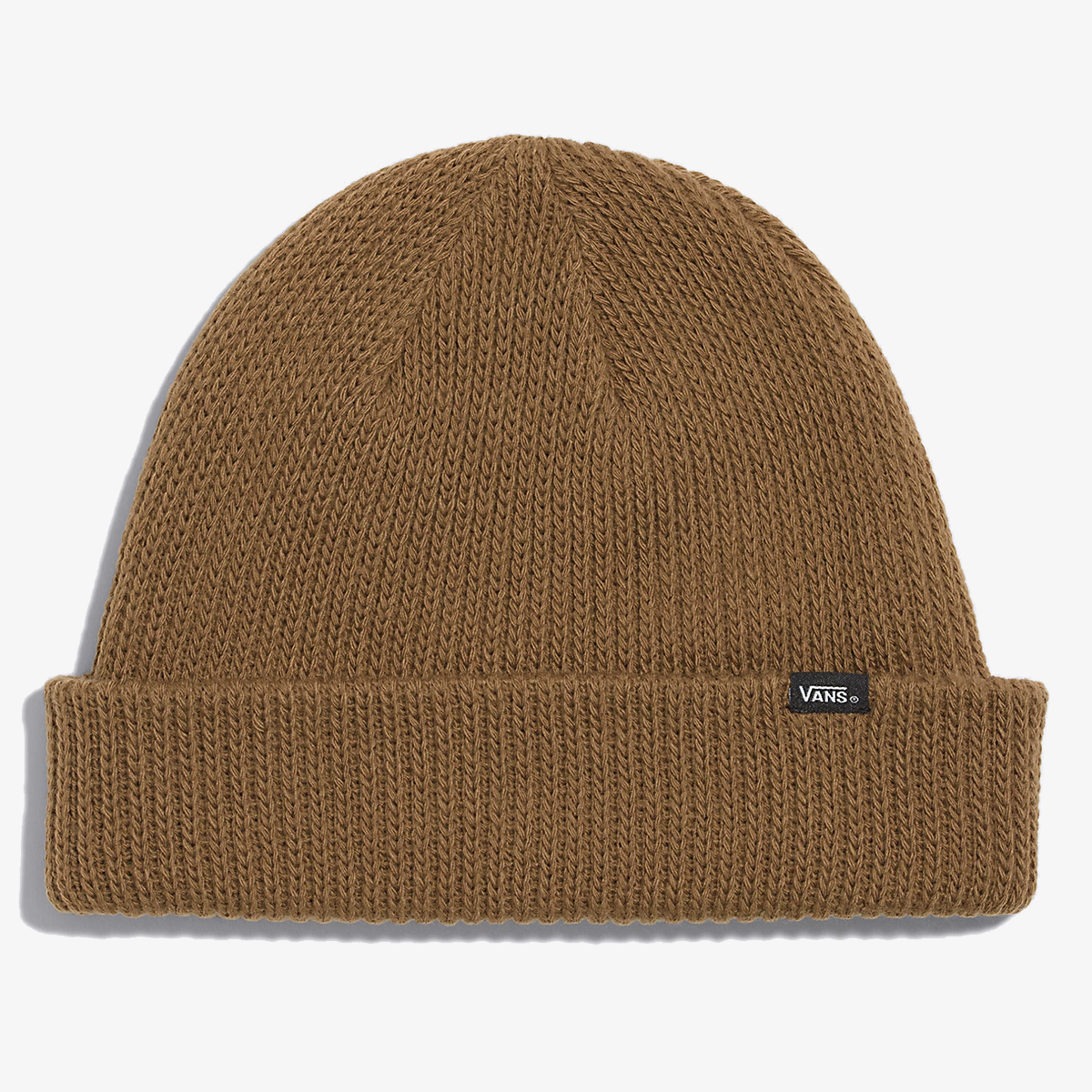 VANS Kapa MN CORE BASICS BEANIE Sepia 