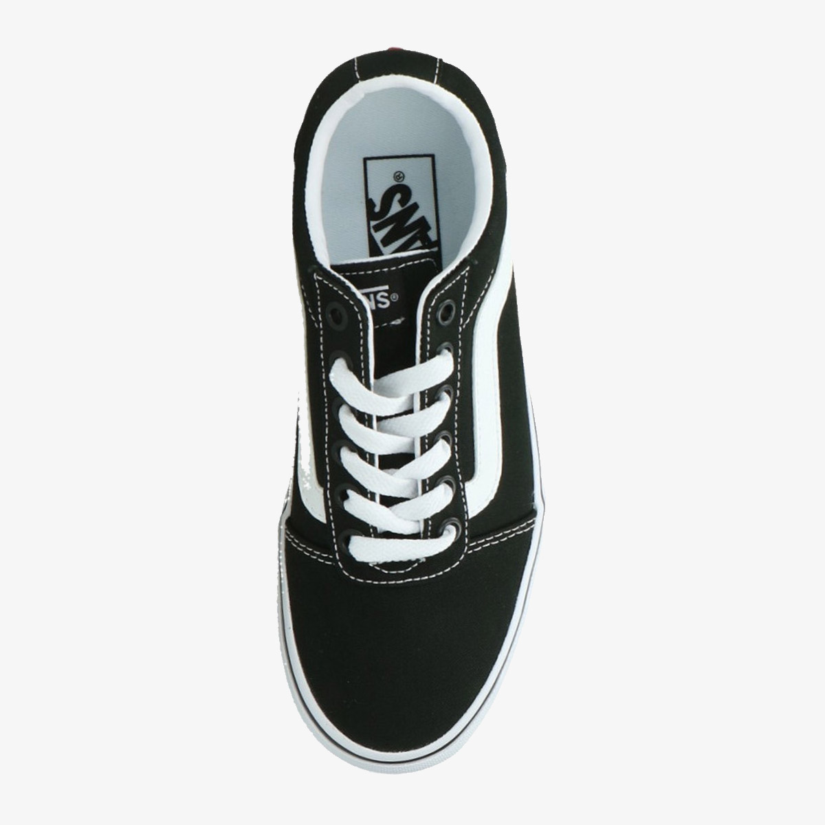 VANS Patike WARD 