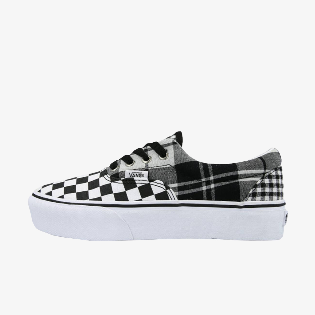 VANS Patike UA ERA PLATFORM 