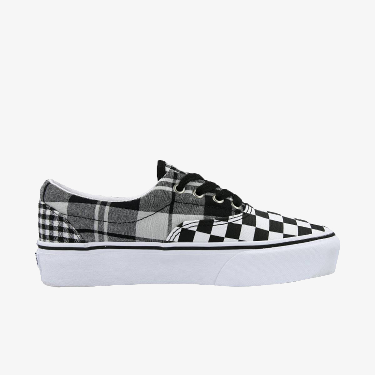 VANS Patike UA ERA PLATFORM 