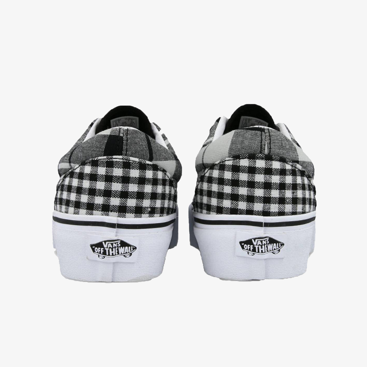 Vans Patike UA ERA PLATFORM 