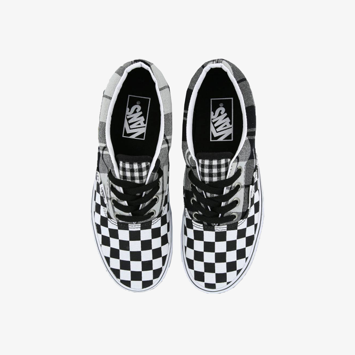 VANS Patike UA ERA PLATFORM 
