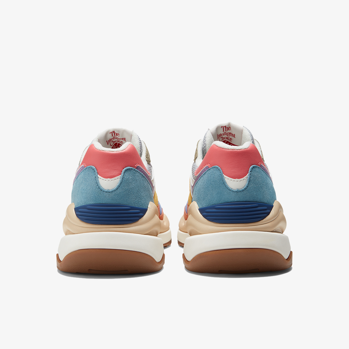 NEW BALANCE Patike 5740 