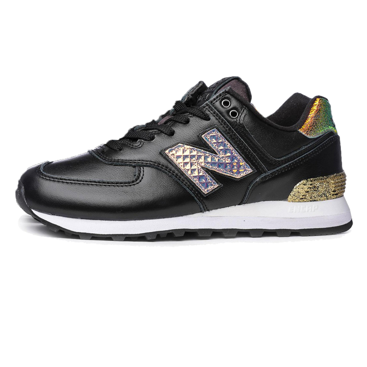 New balance kozne patike outlet