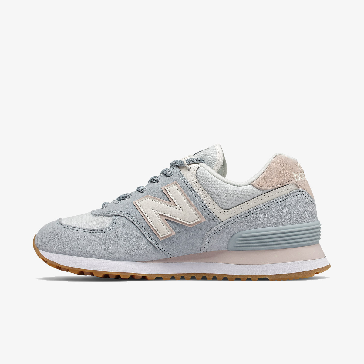 New Balance Patike W 574 