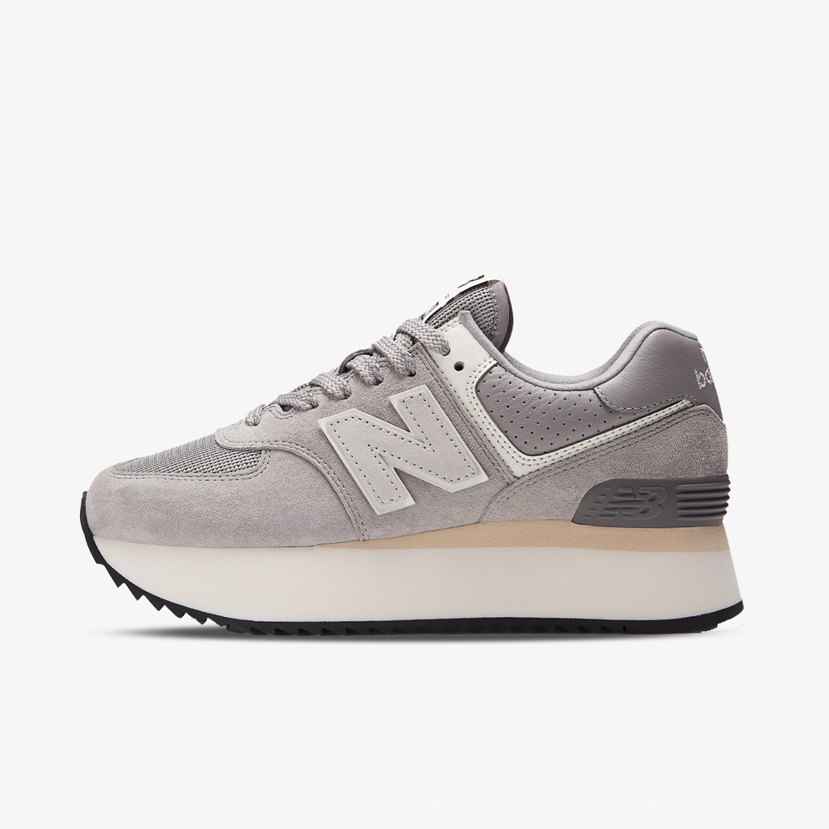 New balance patike 574 best sale