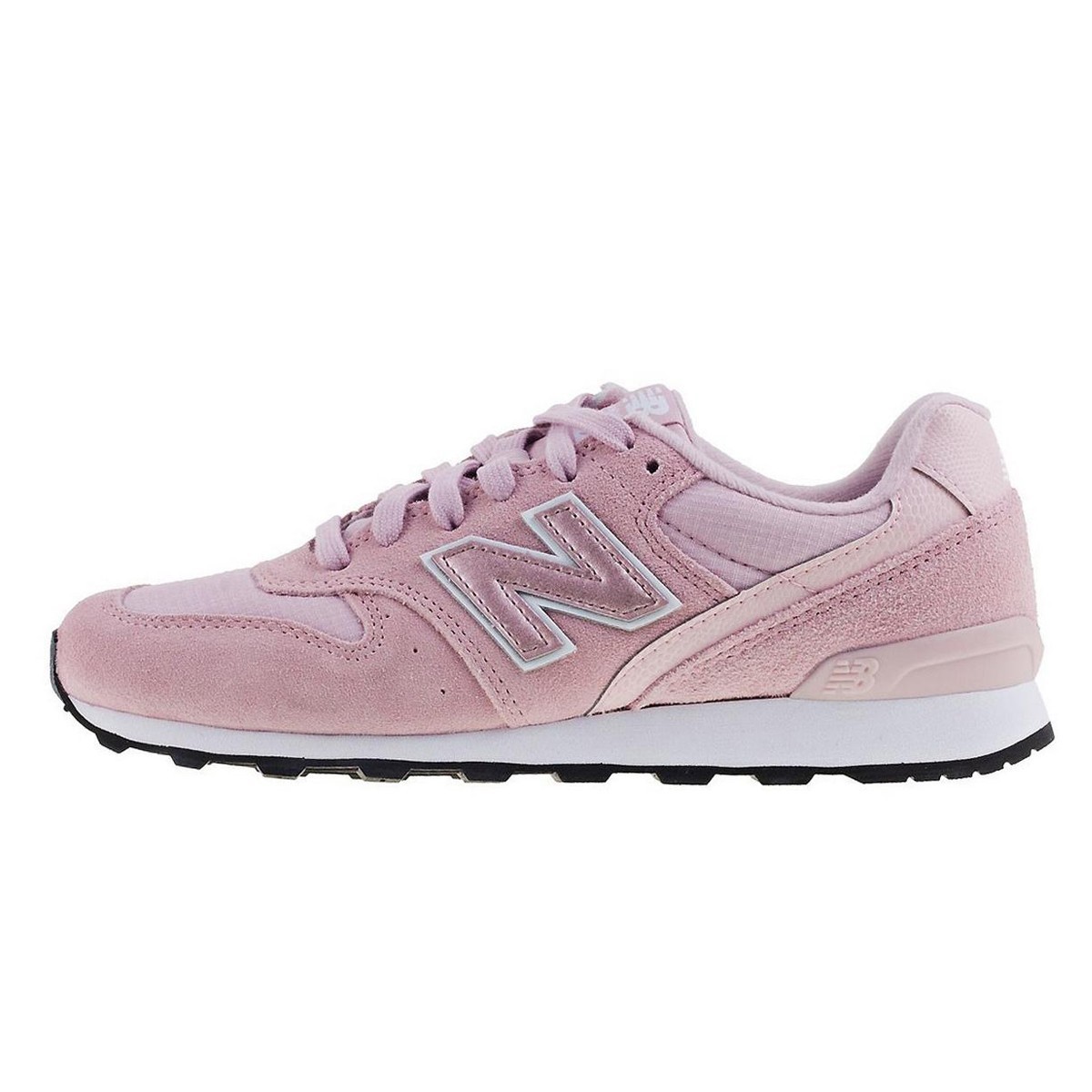 New Balance Patike W 996 