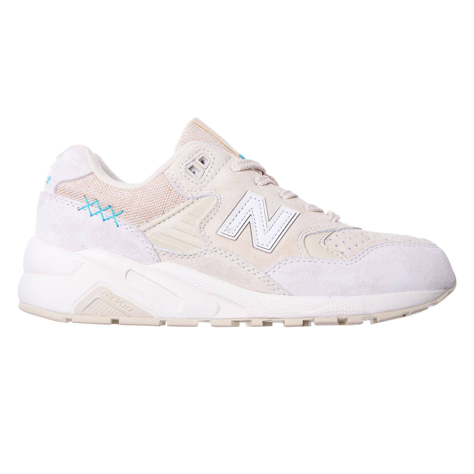 New Balance Patike W 580 Buzz Online Shop