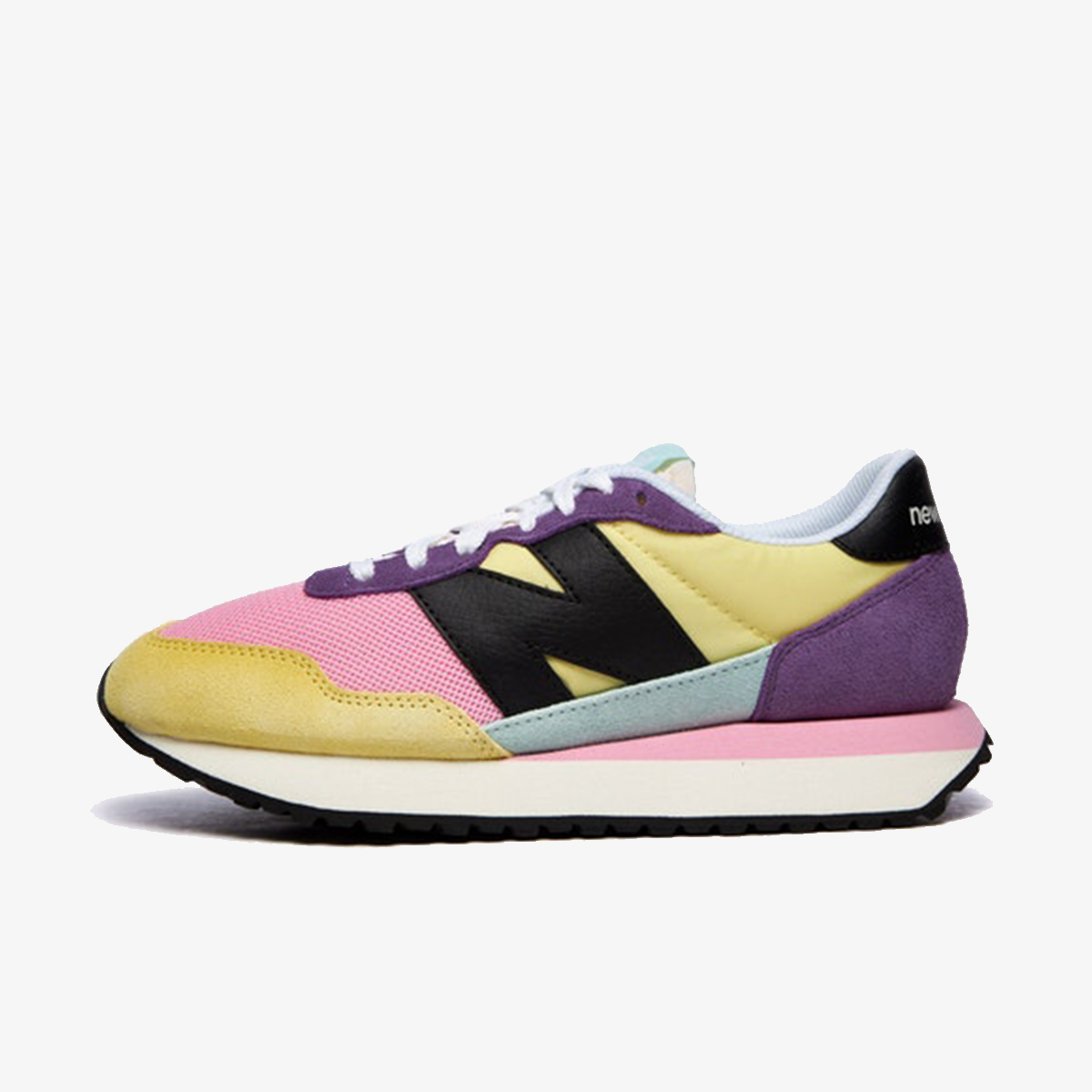 NEW BALANCE Patike NEW BALANCE W237 | Buzz - Online Shop