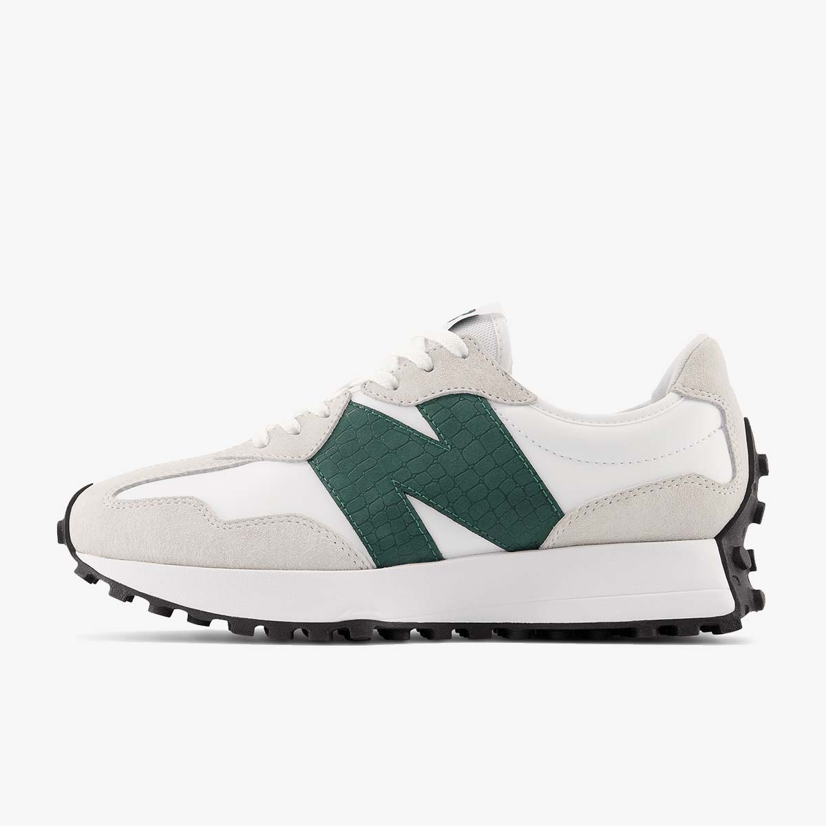 NEW BALANCE Patike 327 Buzz Online Shop