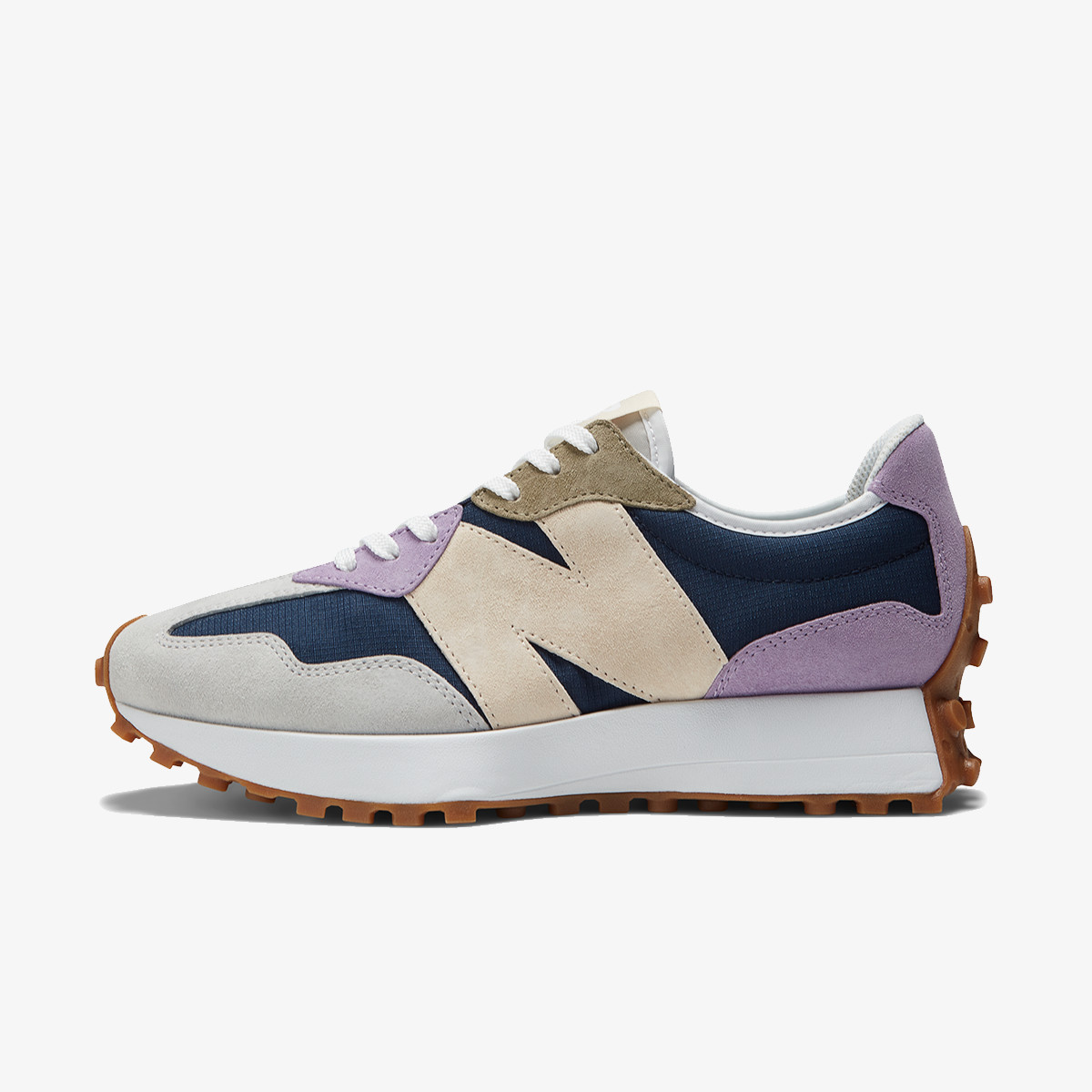 New balance u best sale sarajevu