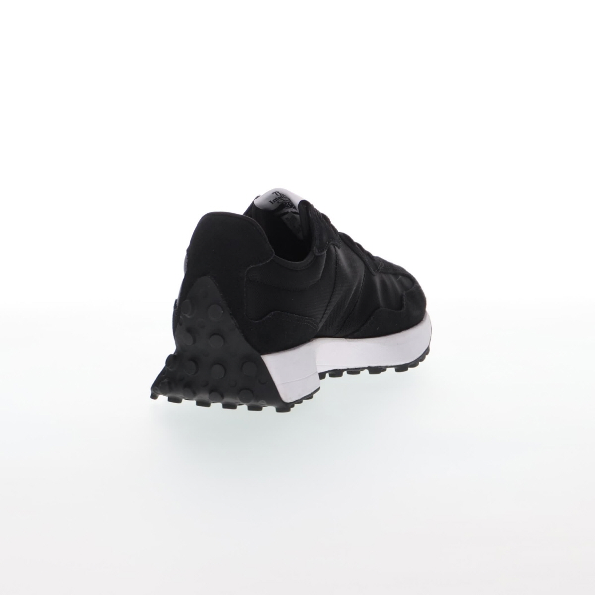 New balance online ns327