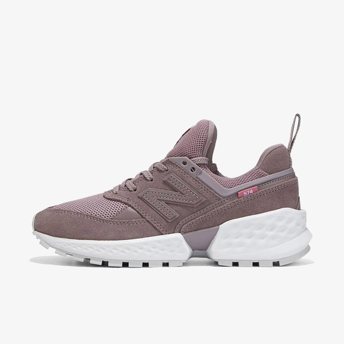 New balance discount ws574teb